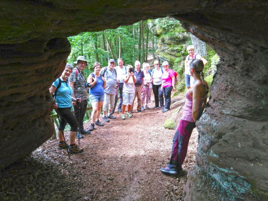 Felsenwald-Tour_Juni_2021